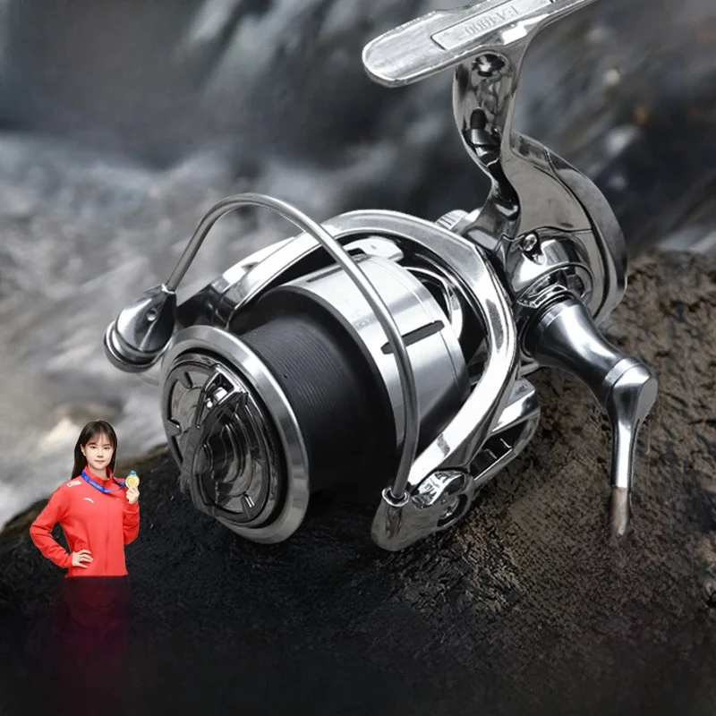 ea-far-casting-spinning-reel-stainless-steel-corrosion-resistant-surf-fishing-sea-fishing-shallow-cup-bearing-wheel