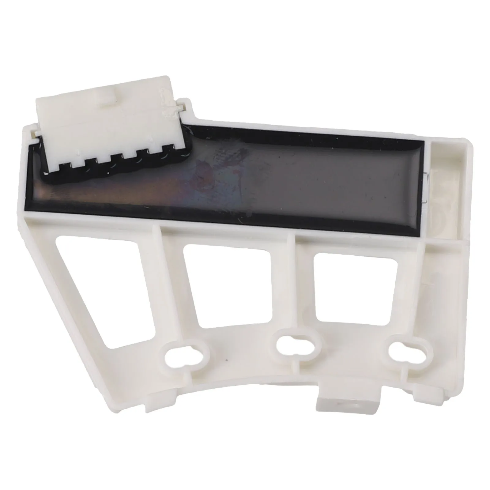 Drum Washing Machine Sensor Replacement For Model 6501KW2001A Supporting Core Operational Monitoring Functions