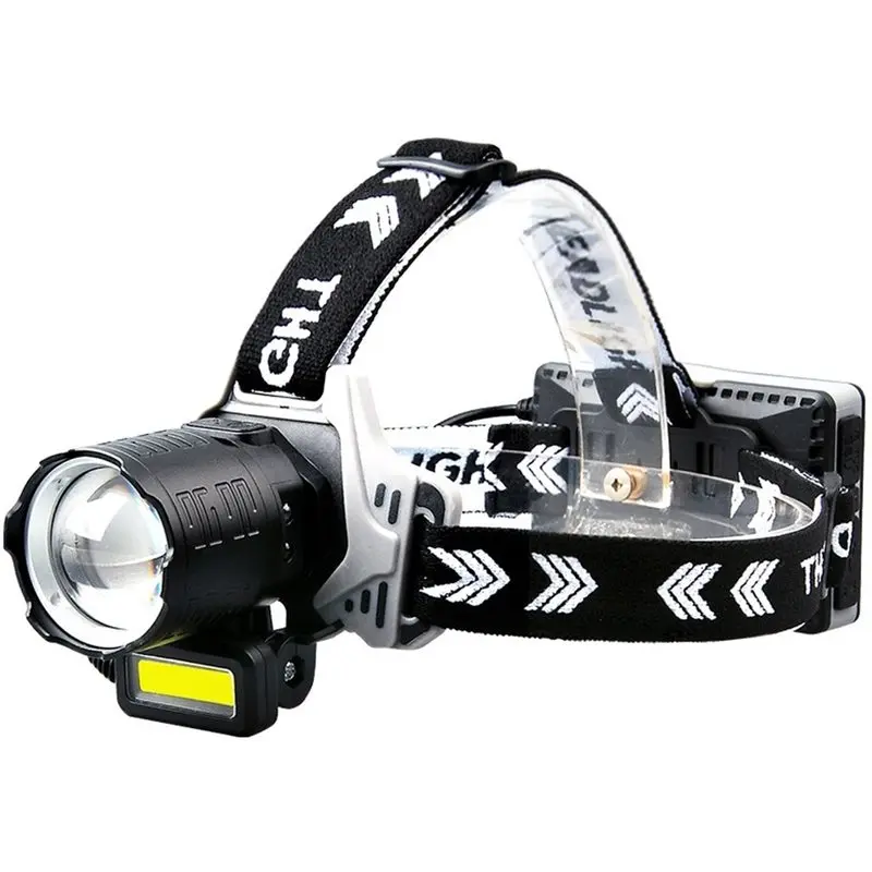 a69p-lumens-super-bright-led-headlamp-with-motion-sensor-shot-led-headlight-ipx7-waterproof-for-head-lamp-for-camping-fishing