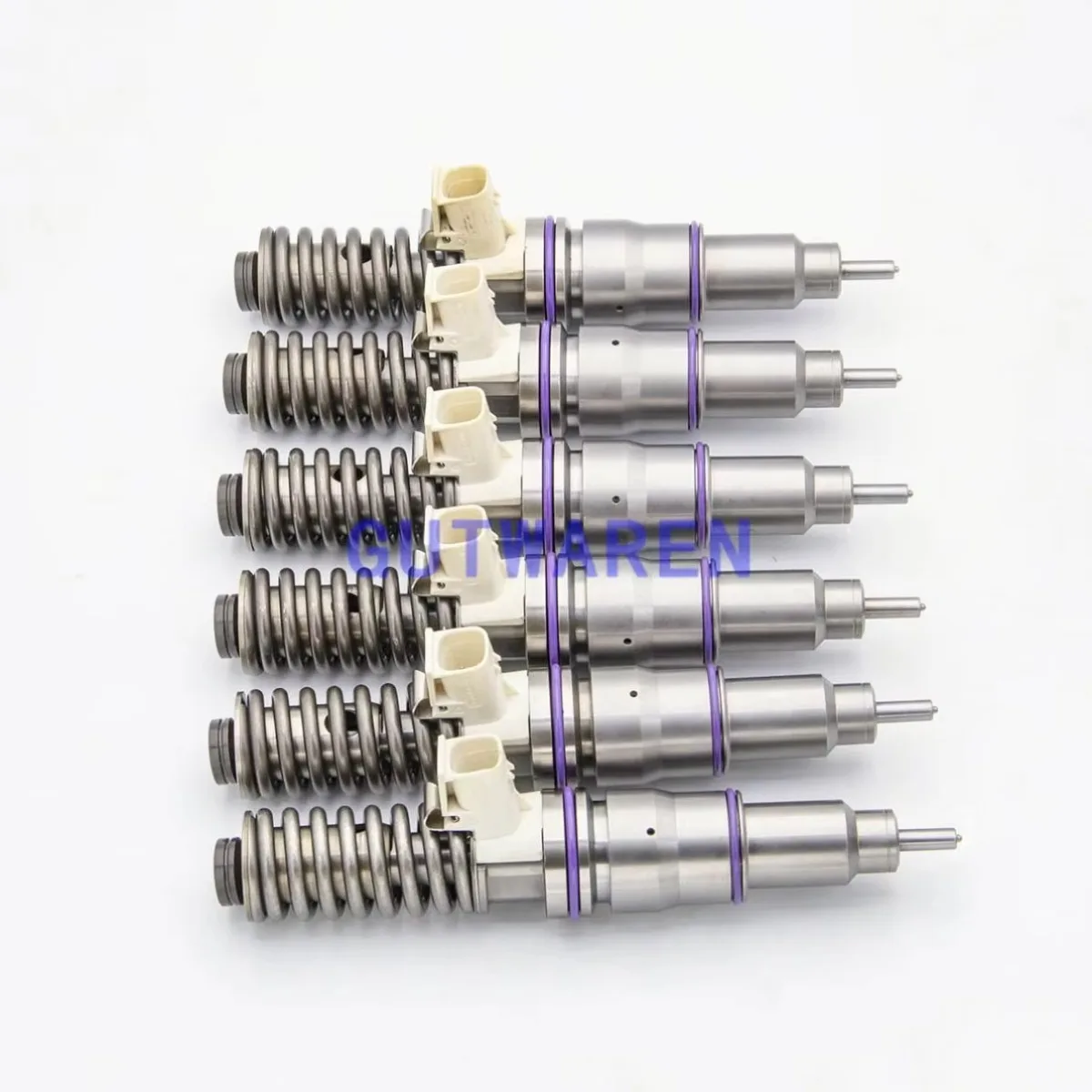 

High Quality Diesel Pump Injector 9021371673 85020429 1744859 9021371672 SE501956 21585101 for diesel Factory Auto Parts