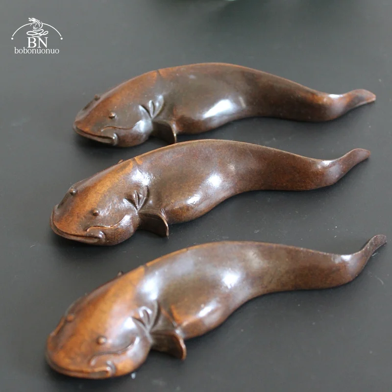 �y�Z�[�����z�傫�Ȑ^���イ���̒ނ�̒u��,�A���e�B�[�N�̕���,�I�t�B�X�̑���,�H�|�i,�V�~�����[�V����,��,�e�B�[�y�b�g,�Ƃ̑����A�N�Z�T���[