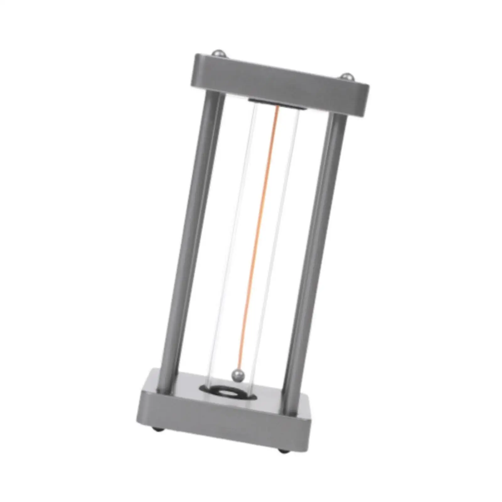 Night Light Minimalist Multifunctional Bedroom Home Decor Decorative Ambient Light Tabletop Decoration Dimmable NightStand Light