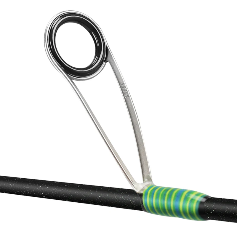 Imagem -03 - Histar-fuji Bait Finesse Sistema Vara de Pesca Ação Rápida Fundição Longa 25 Seções Alto Carbono Sistema Finesse 153186 m