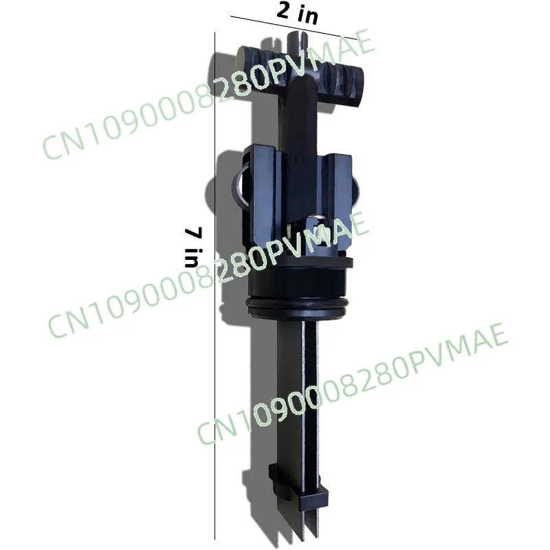 water purification salt chlorinator, fresh water salt system replacement cartridge，Pool filter,