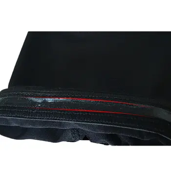 8 best sales Beinstulpen - №7