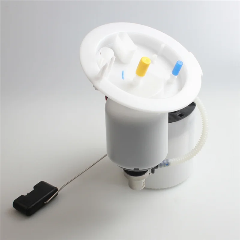 

1 PCS Fuel Pump Assembly 8K0919051AD A2C53364614 8K0919051G 8K0919051AJ For A4