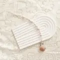 mb