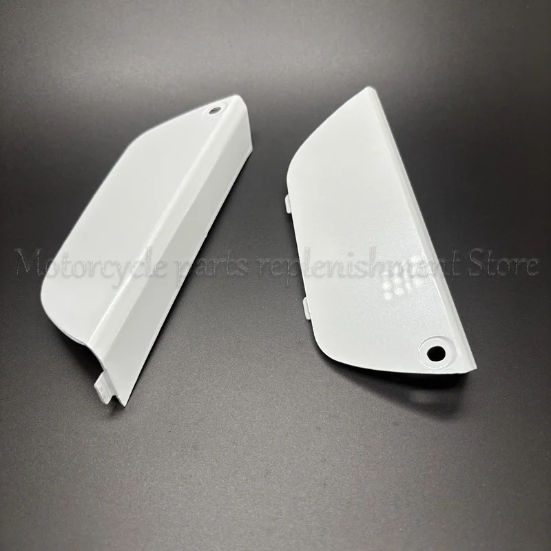 For Honda ST1300 2003-2015 Motorcycle Left and Right Side Panel Inner Cover Fairing Cover
