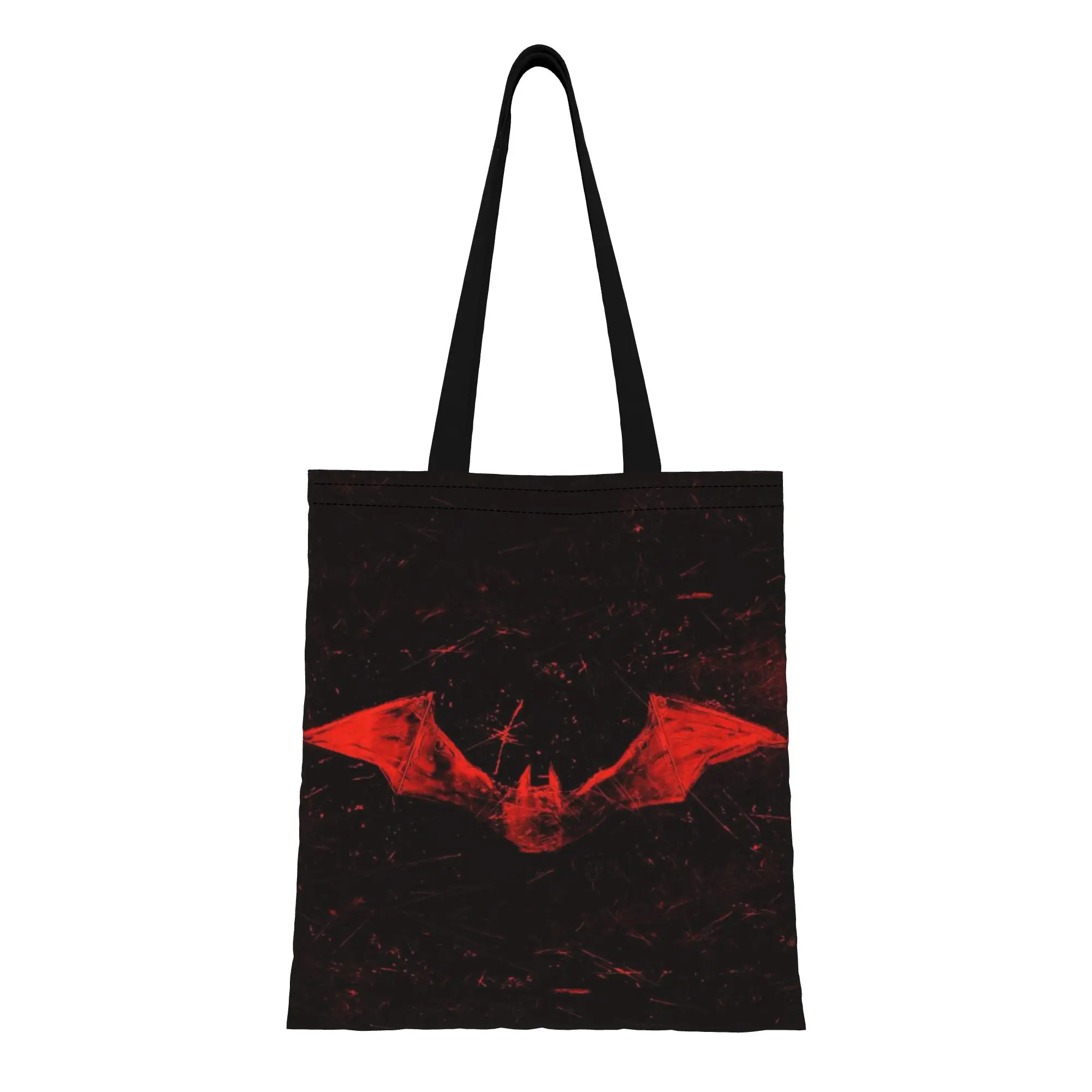 Back To School Seas…