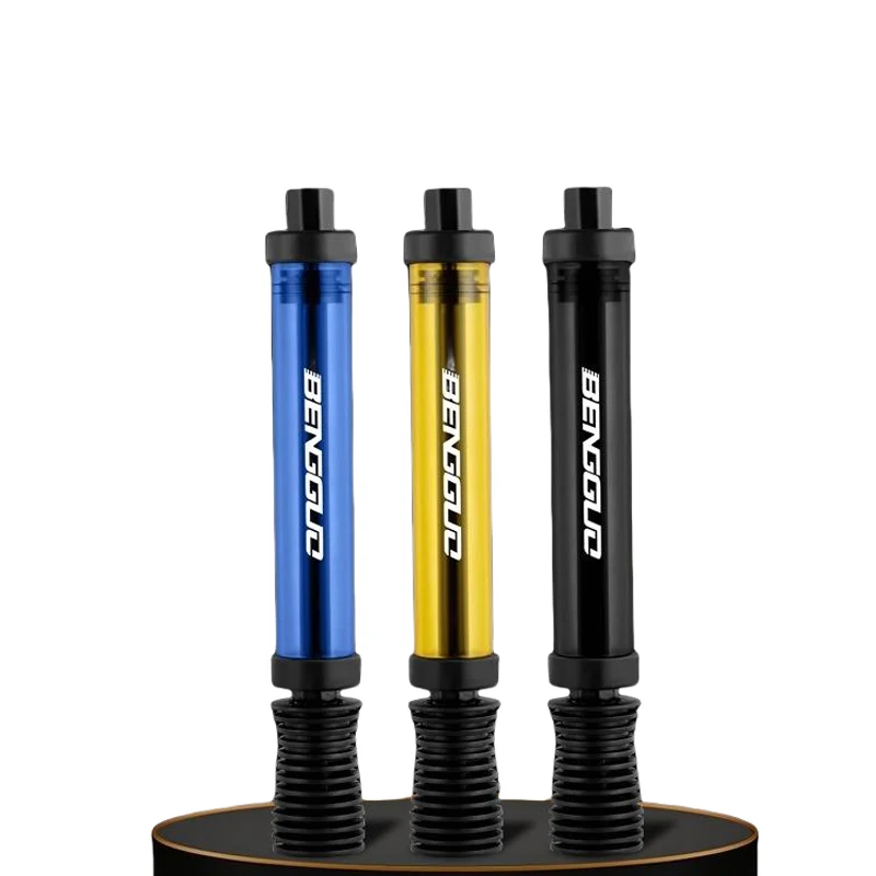 バスケットボールエアポンプポータブルサッカーポンプインフレーター多機能サッカーインフレーターバスケットボールサッカーバレーボール用