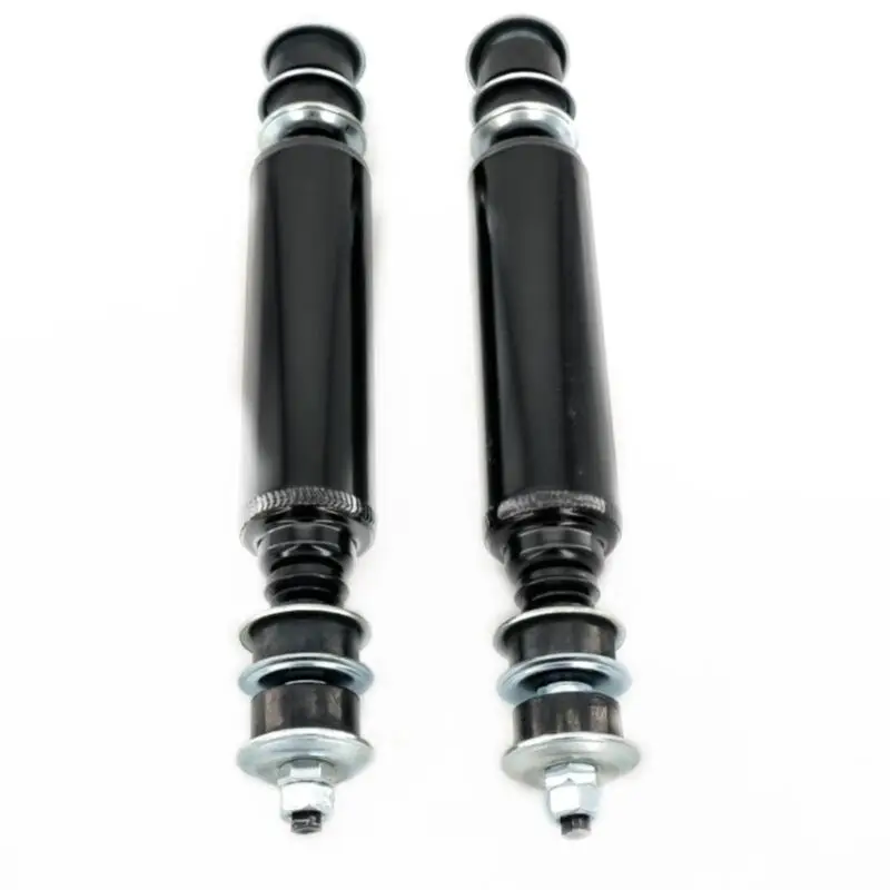 Gas Spring Extend Pneumatic Cylinder Rear Shock Absorbers 1014236 1013164 for Club Car DS Precedent  Accessories Golf Cart