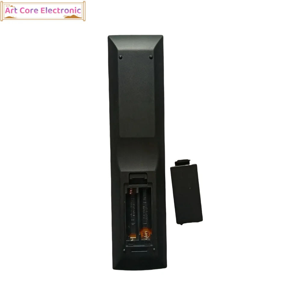 리모컨 홈 시어터 앰프 CD DVD 스피커 K-821DV, K821DV RC-RP0601E