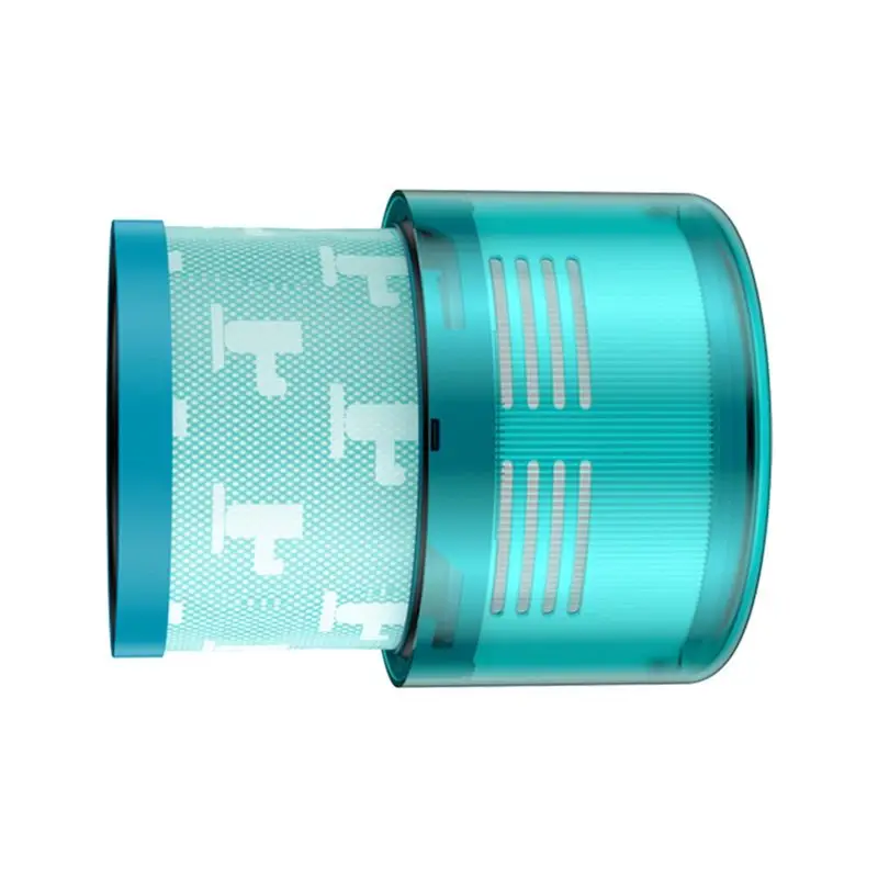 For Dyson GEN 5 Vacuum Cleaner Spare Parts Replacement Kit Filter Compatible Detection Accessory-B51B