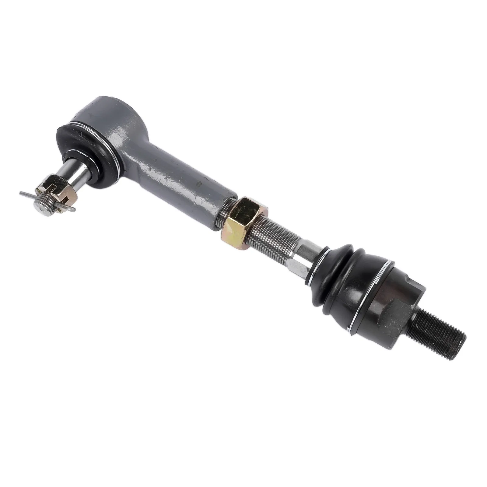 AP01 For Kubota L5240HSTC L5740HSTC L5040GST L5240HST Tie Rod Assy TA150-13700 New