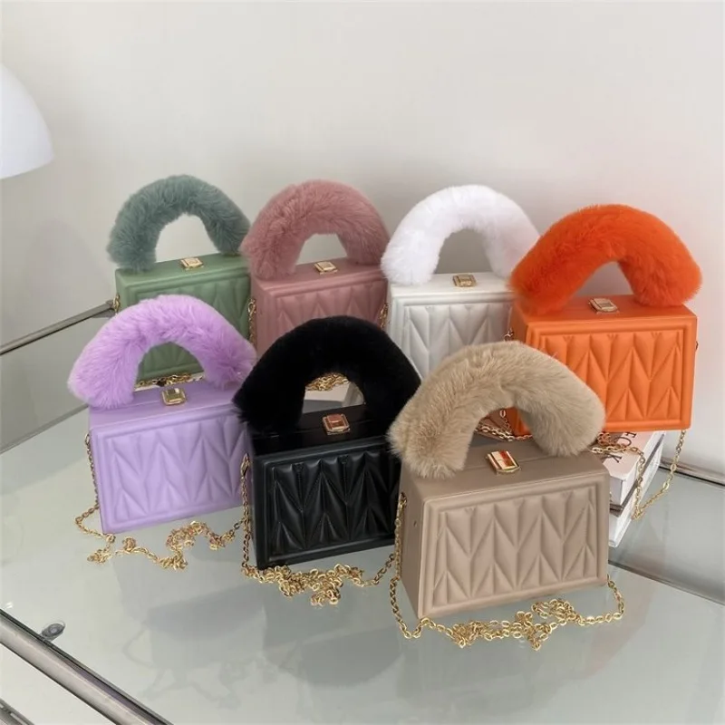 

Large Tote Diaper Bag For Women Luxury Designer Brand Handbag Classic Style Leather Shoulder Bag Crossbody Purse Messenger