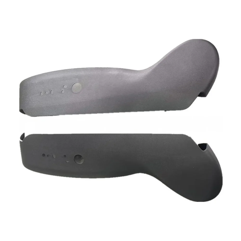 For Model 3 Car Seat Side Cover Trim Panel Cover 1088964 Left Right Driver Passenger Interior Parts