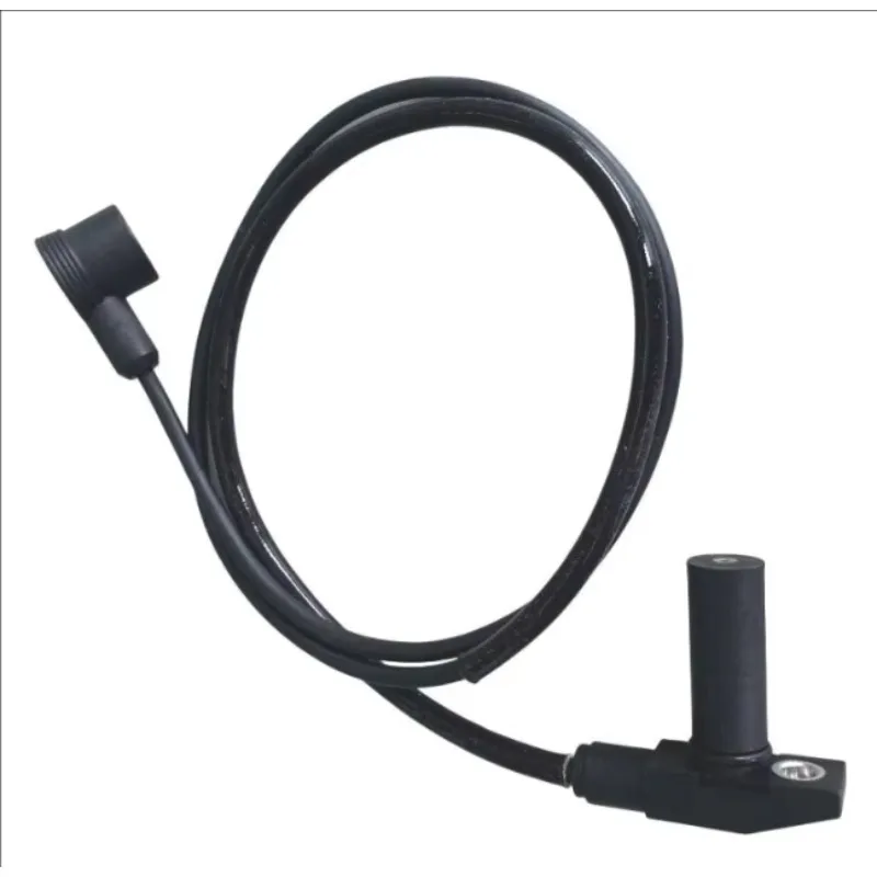 0031530128 เซ็นเซอร์ตําแหน่งเพลาข้อเหวี่ยงสําหรับ Mercedes-Benz C124 W124 W140 E320 300CE 300E S420 A0031530128 ใหม่