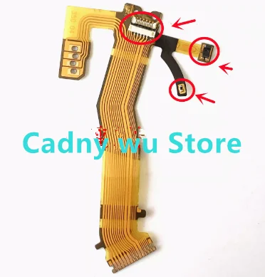 New Lens Shutter Fl…