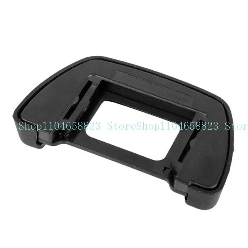 652F Eyecup Eyepiece for Camera D750 D610 Electronic Viewfinder Replacement