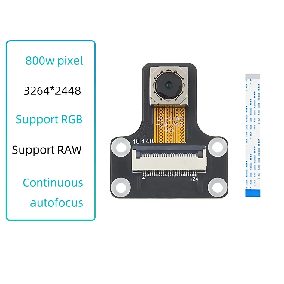 Carte de développement informatique à carte unique SBC à bras TP-1 Open Source avec passerelle intégrée par IoT de carte Micro SD d'affichage MIpi de caméra