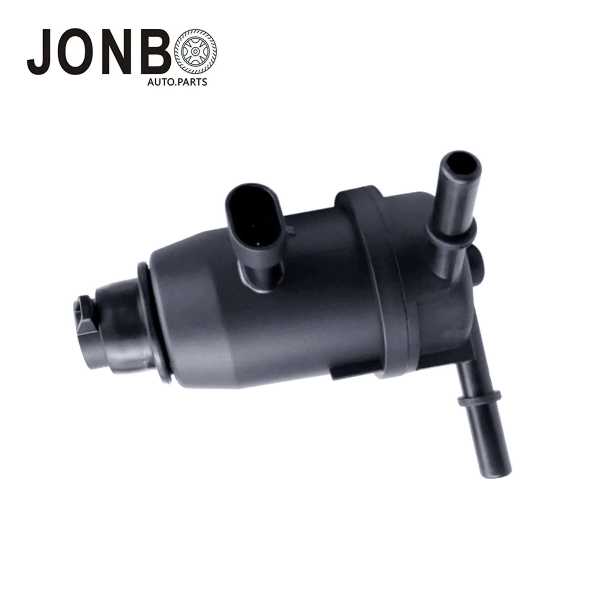 

JONBO 35-8M0106635 18-7519 Подвесной фильтр для разделения воды и топлива для Mercury 4-тактный V6 V8