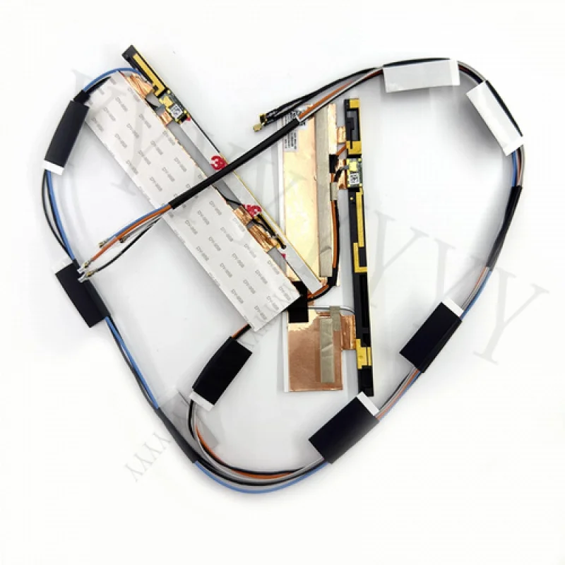 

Q+ Original for DELL Precision 7750 7760 ANTENNA 0DCN4J