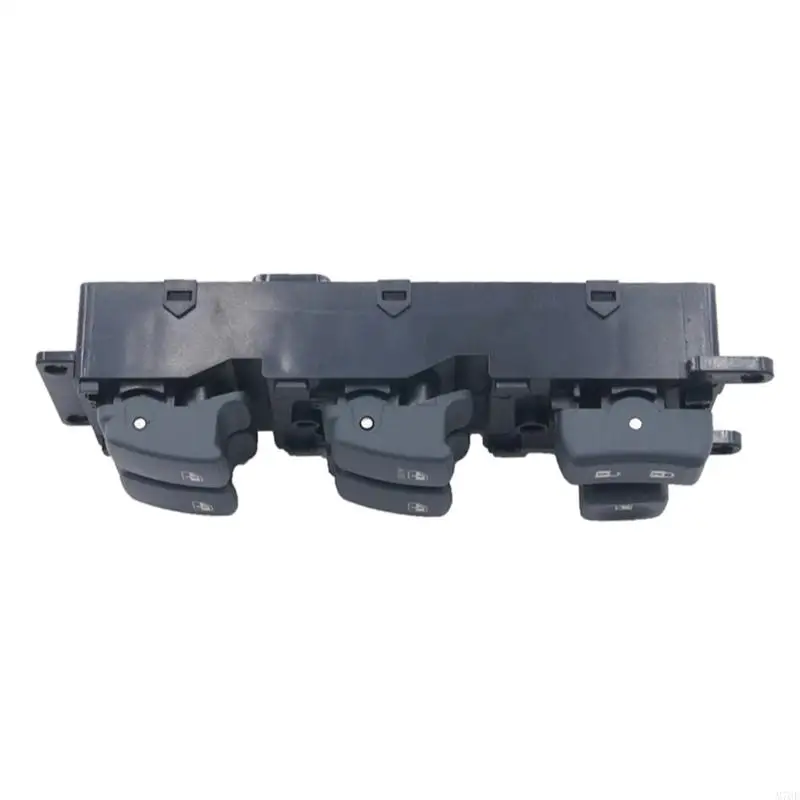 M76E Kfz-Fensterheberschalter Innenteil 3750200U8510 für JAC – Detail 7