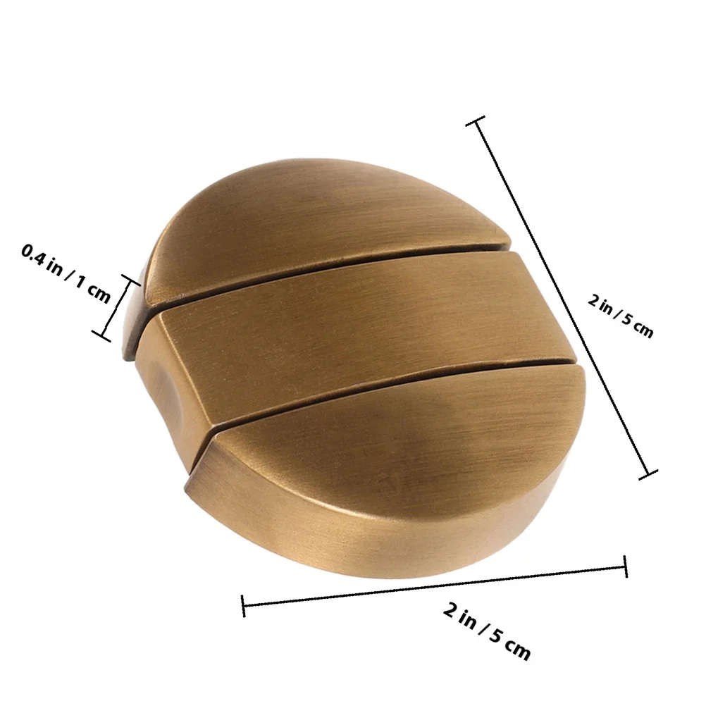 Рисунок 2 - прочные алюминиевые крючки для полотенец