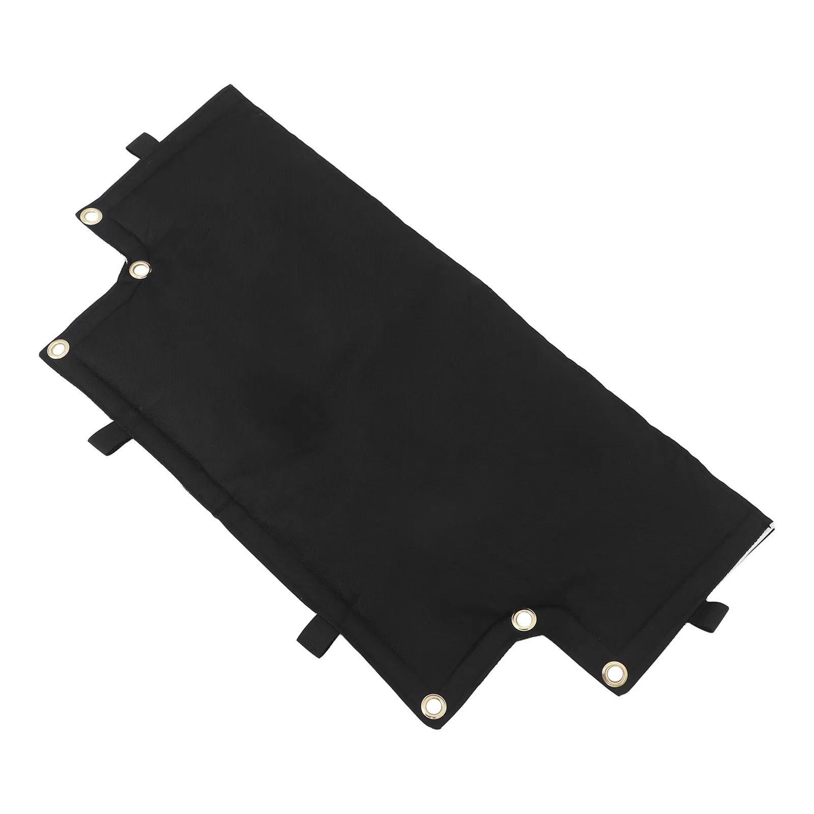 

Защитные чехлы для уличных кранов от замерзания зимой, многоразовые водонепроницаемые накладки для шлангов, для двора