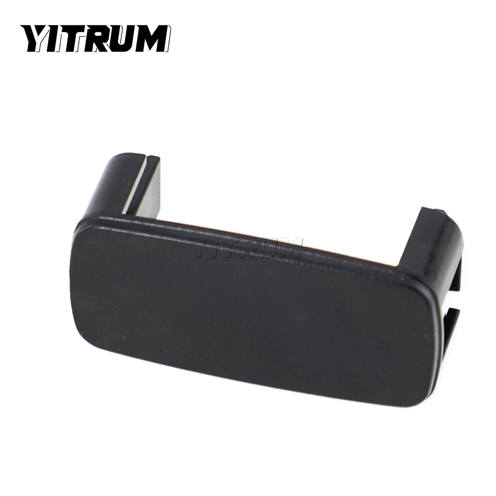 YITRUM 1448133 Switch Cover For SCANIA Truck P, G, R, T Series (2003-2018) /Scania bus F, K, N Series (2004-)