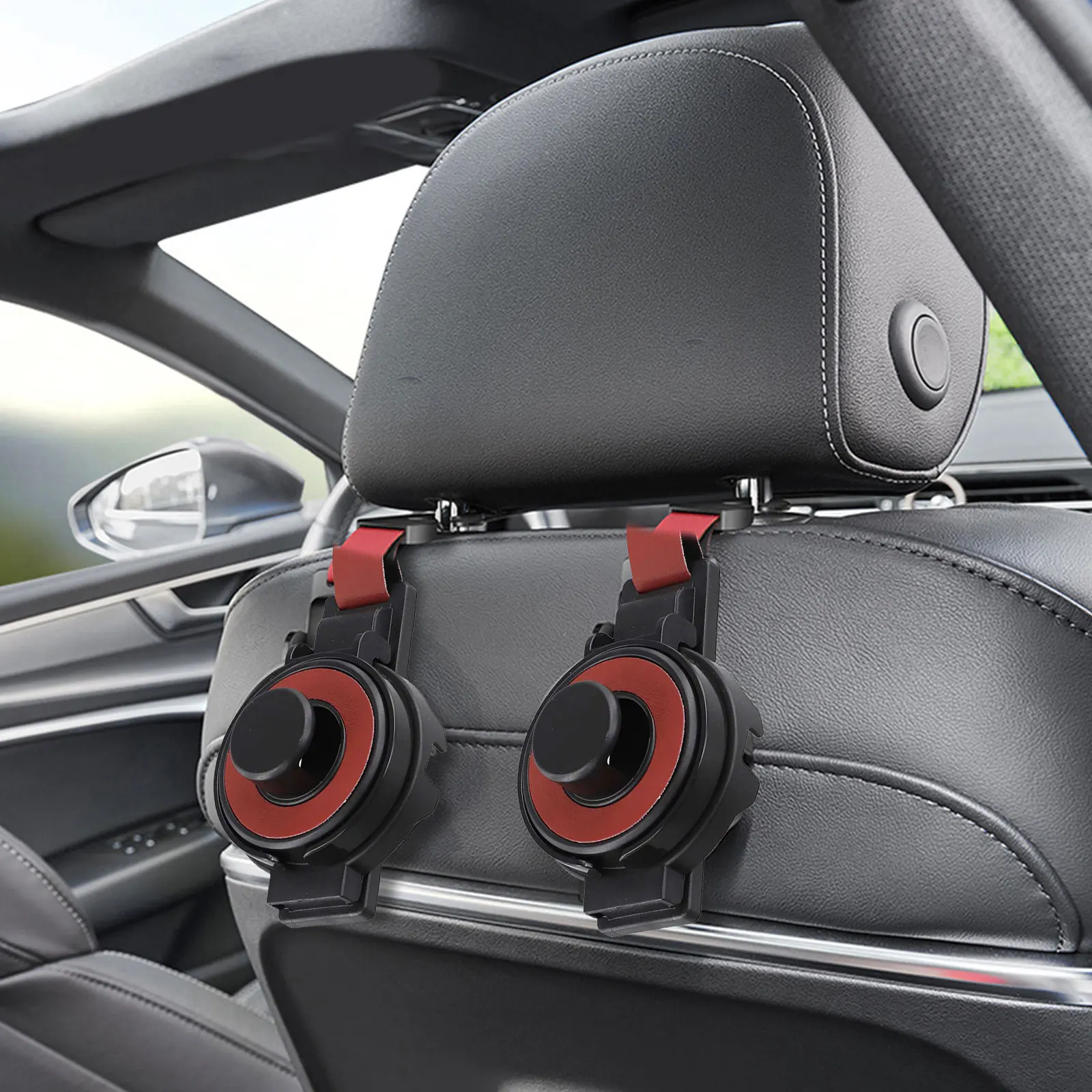 Car Accessories Cup Holder Cup Holder Car Cup Holders Cup Holder Car Cup Heavy Items Pictures Light Brightness