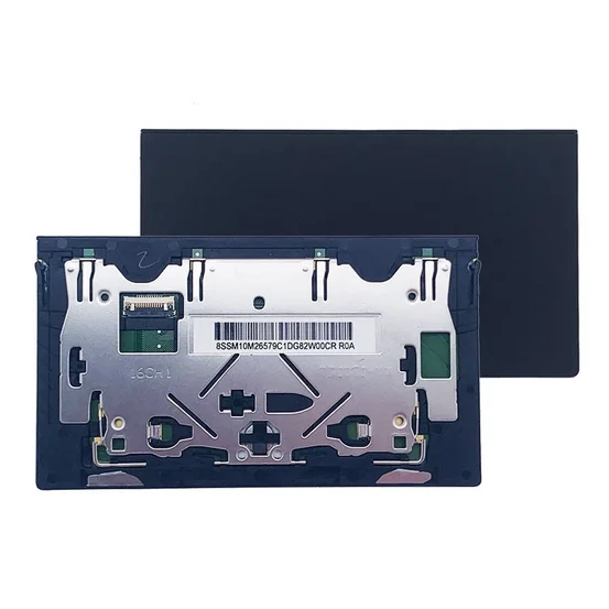 

Новый оригинальный сенсорный коврик для мыши Clicker для ноутбука Lenovo Thinkpad X280 A285 01LV512 01LV513 01LV514 01YU051 01YU052 01YU053