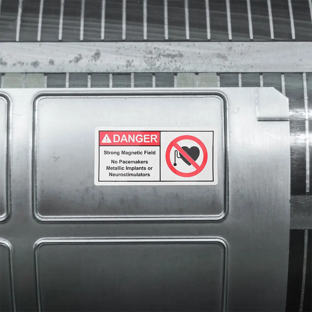 2-pecas-de-adesivo-sem-aviso-de-campo-magnetico-sinal-de-precaucao-etiqueta-de-seguranca-decalque-adesivo-para-instalacoes-industriais