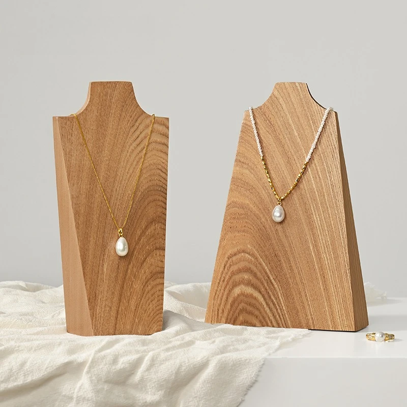busto-de-maniqui-de-madera-maciza-para-exhibicion-de-collares-soporte-de-joyeria-para-escaparates-y-mostradores