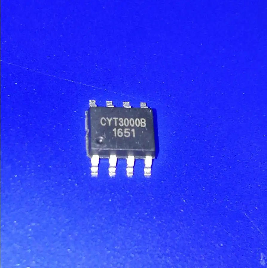 10Pcs/Lot CYT3000B …