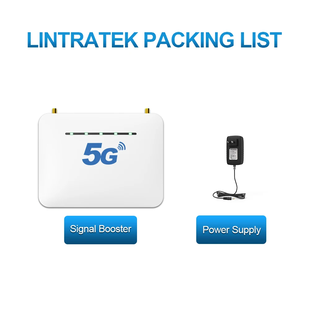 N78 Signal Amplifier 3500 mhz Repeater 4G 5G Band3 N41 N42 2500 mhz TDD2500 TDD3500 Signal Booster For Spain Saudi Arabia