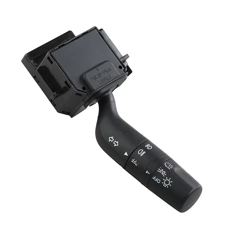 Abtc-Car Turn Signa…