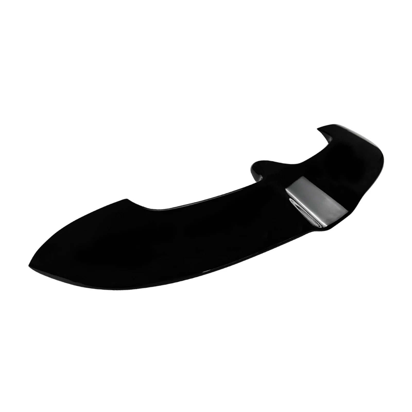 

Спойлер-накладка на заднее стекло для Mini One JCW F55 F56 2014-2024