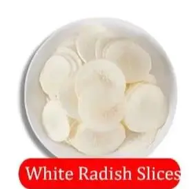 

Автоматическая коммерческая машина для нарезки овощей: электрический многофункциональный измельчитель для моркови, картофеля, лука, лимона