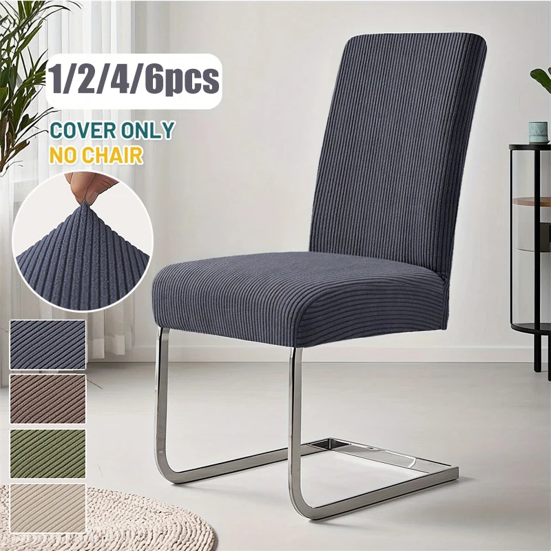 #16 Low Cost Makeup Removers That Work