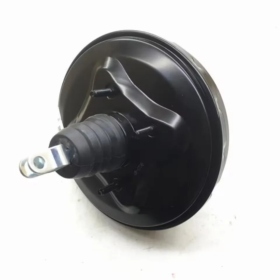 

DFSK SOKON K01 K02 K05 K07 главный тормозной цилиндр вакуумный сервоцилиндр