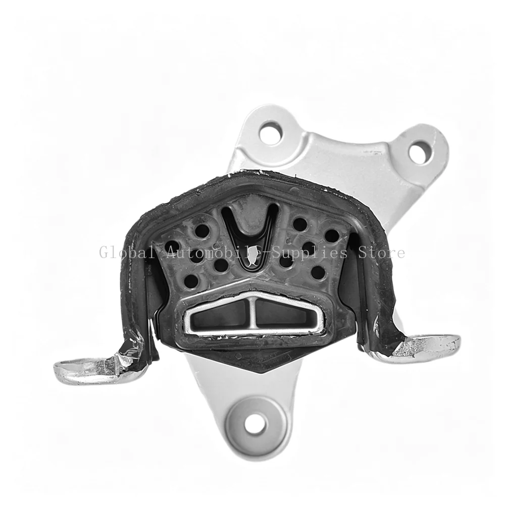 Transmission Mount 7H0399151G for VW TRANSPORTER MULTIVAN CALIFORNIA T5 T6 2003-2024 Transmission Support Mounting