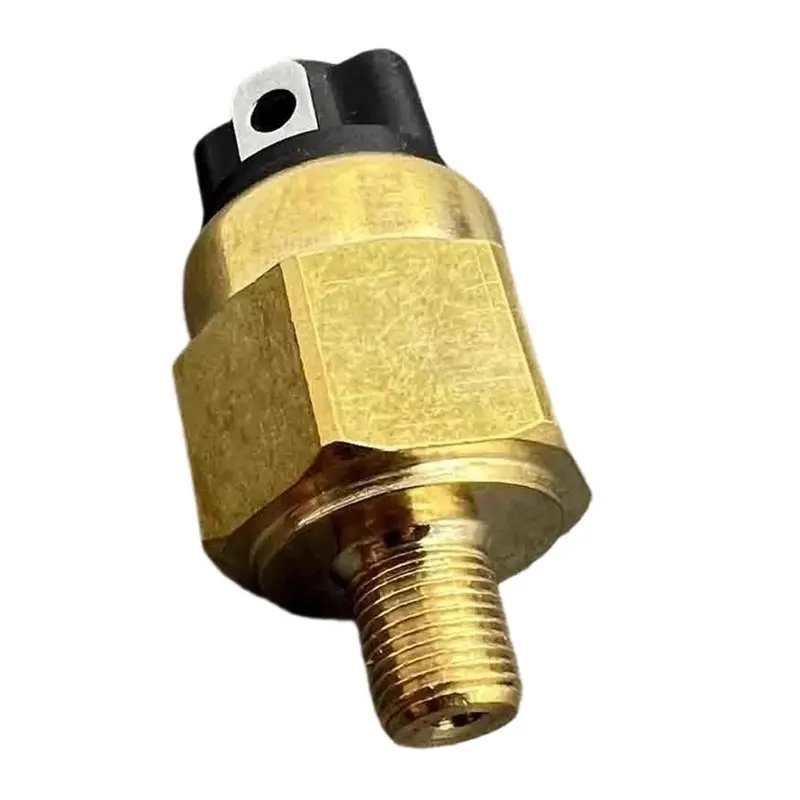 85817672 Pressure Switch For New Holland B90B B95 B95B-T61C 2
