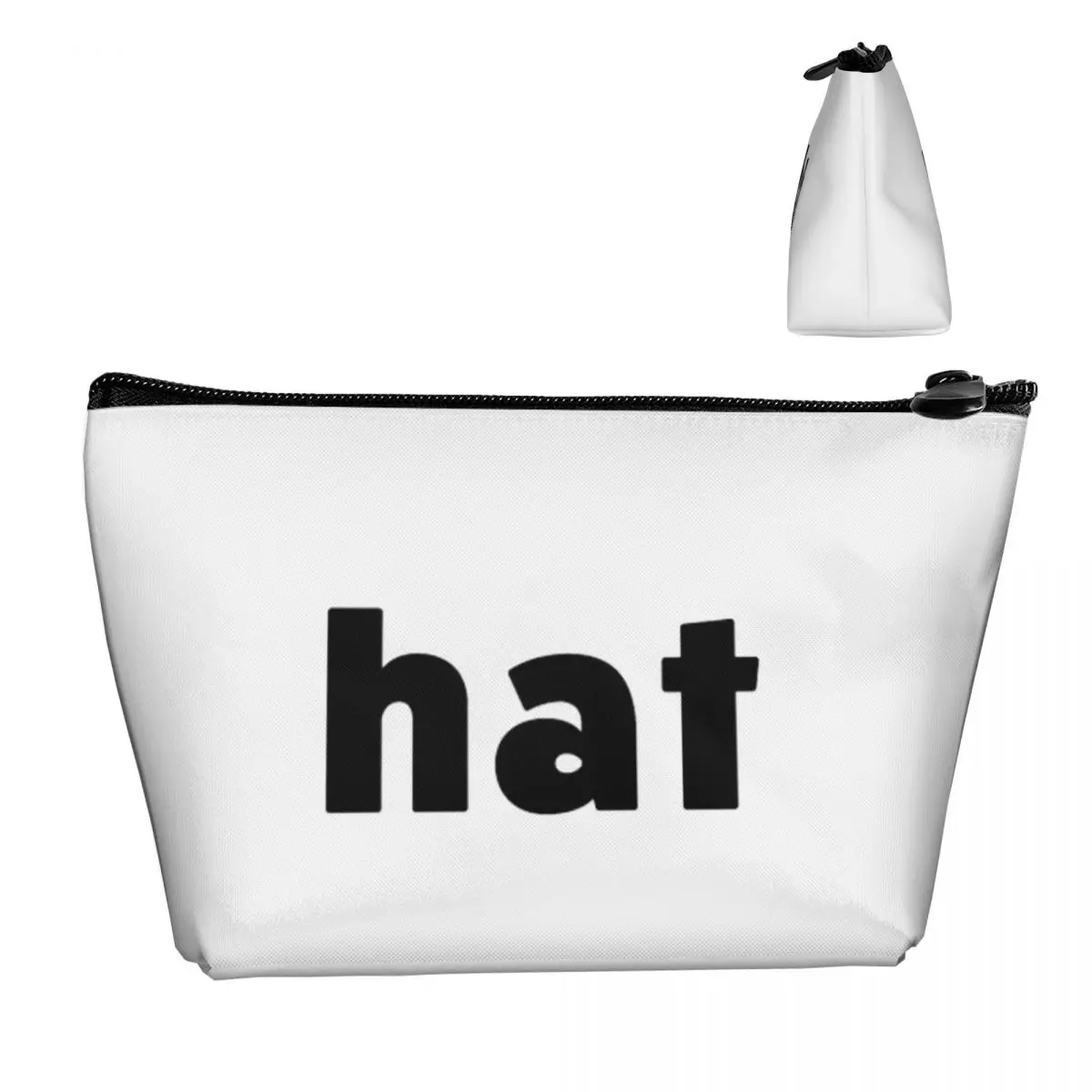 um-chapeu-que-diz-'chapeu'-bolsa-de-cosmeticos-de-viagem-bolsa-de-maquiagem-bolsa-de-armazenamento-de-chave-estojo-de-cosmeticos-organizador-portatil-para-mulheres-presente