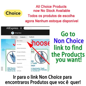 파코 초퍼 나가하라 초퍼 세이벨 로젠 미나르디 퀵 클로 클리버 오프셋 45° 안과 기구 하이 아이 10 best sales 안과 - №1