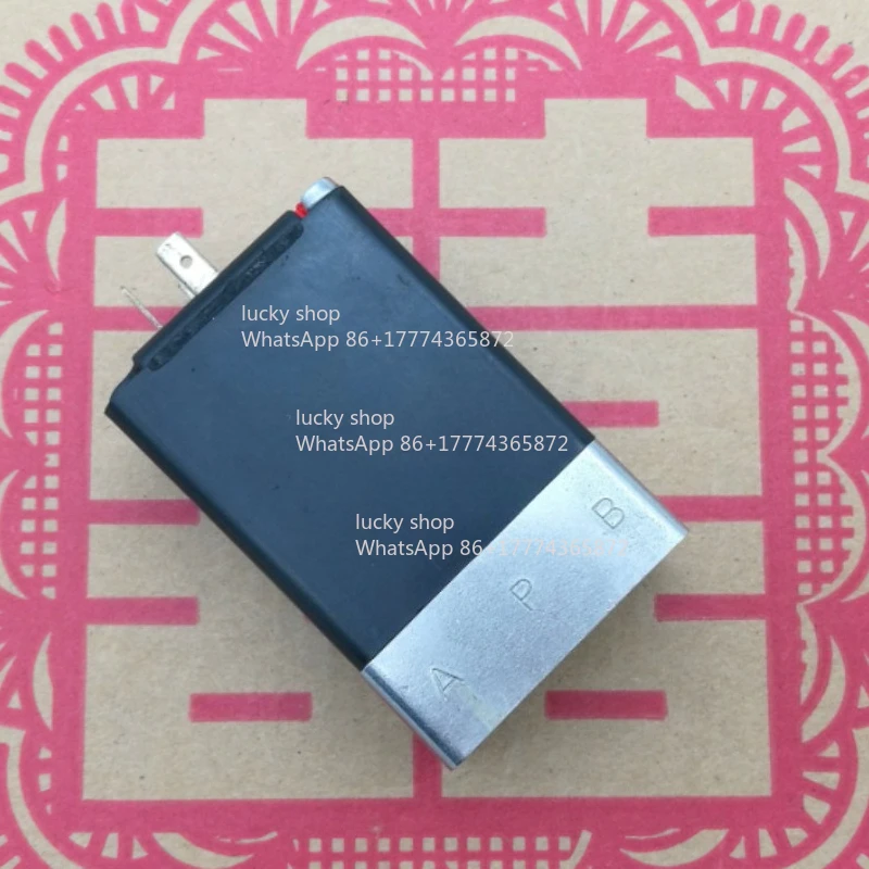 331-F-4.0-A-VA 0668…