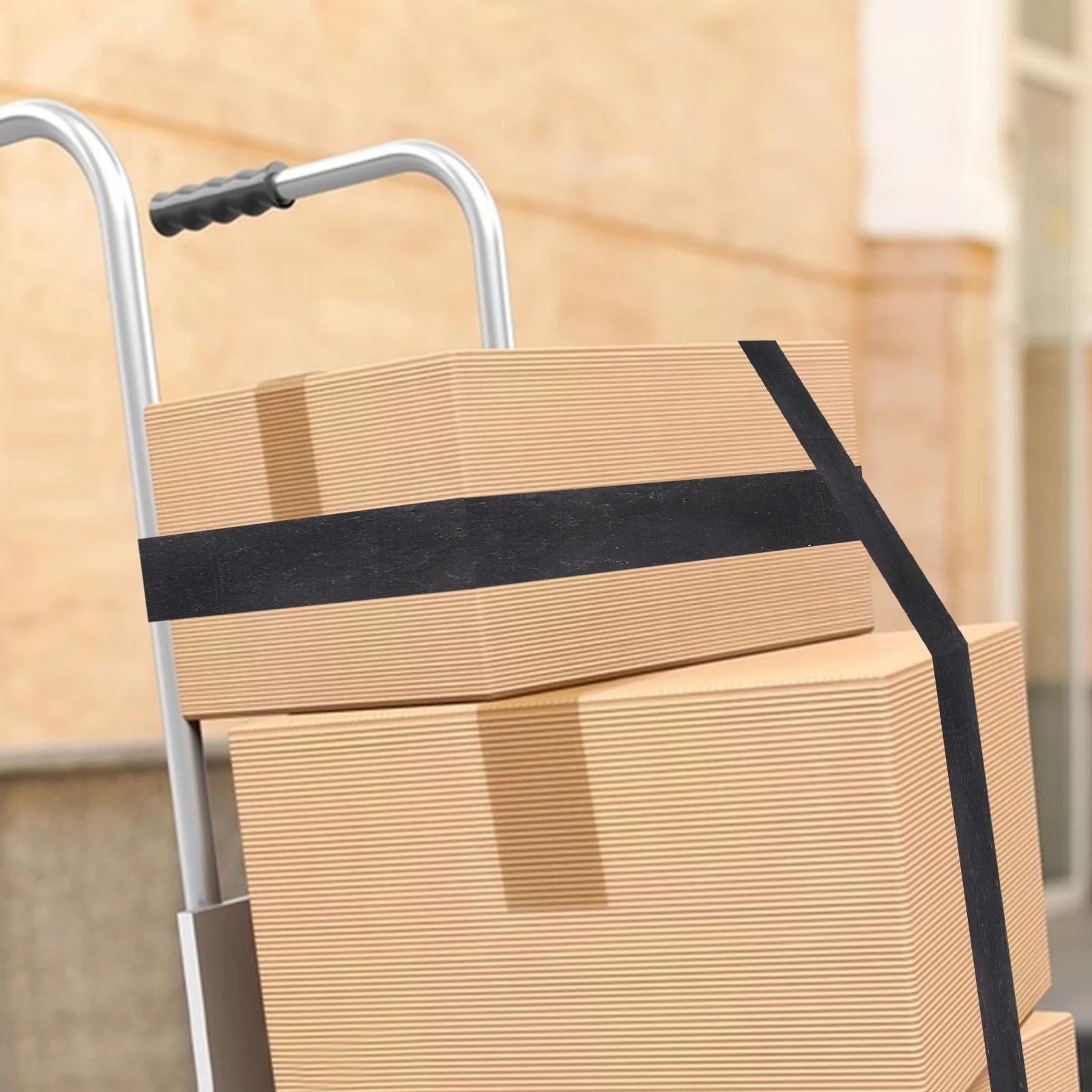 

30Pcs Chair Webbing Rubber Webbing Rubber Straps Sofa Repair Material Elastic Durable for Sectional Furniture DIY Sofa Straps