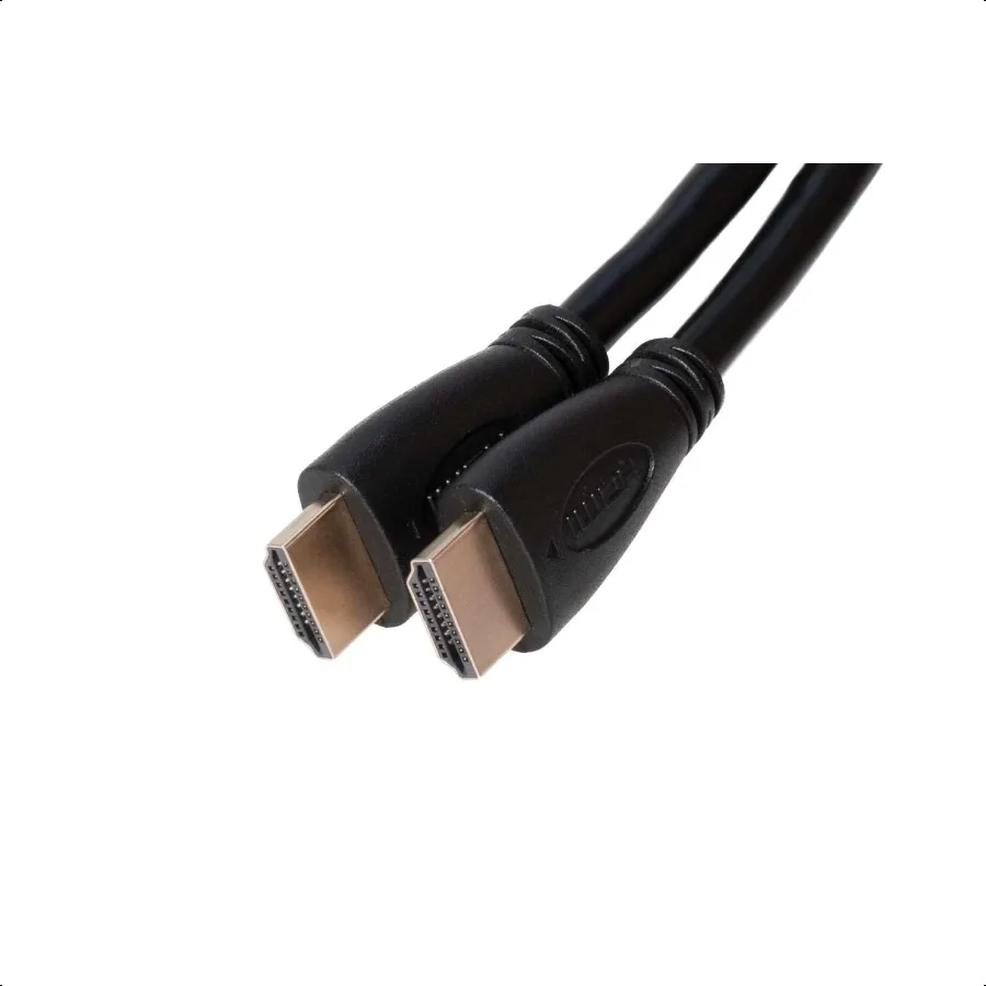 Cables Direct Onlin…