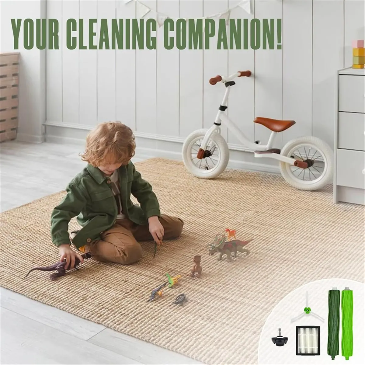 For I7 I7+ I6 I6+ I…