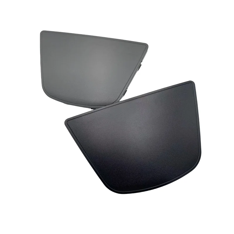 

1pc For Chevrolet Cruze Dash Cover Center Console Trim Panel
